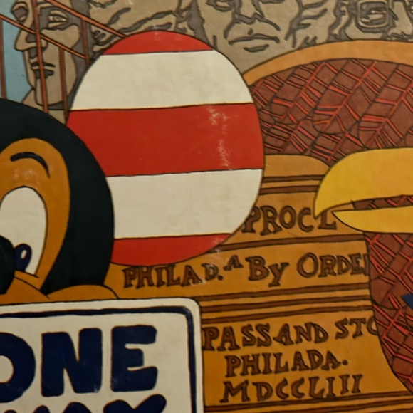 The Beach Boys Spirit of America 2xLP 1975 compilation best of surf rock Record - Picture 3 of 14